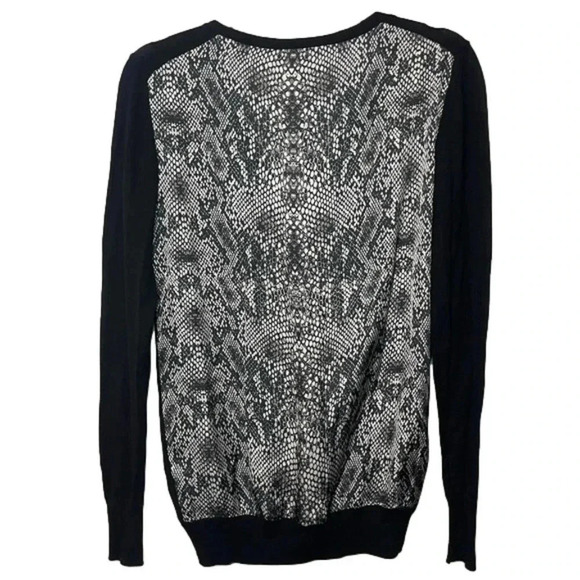 ☀️Harve Benard Cardigan - Picture 1 of 5